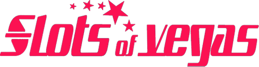 mmslotsofvegas.net Logo